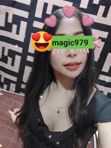 Profile photo of Mayเมย์+รวมห้อง from Bang Lamung, Chonburi