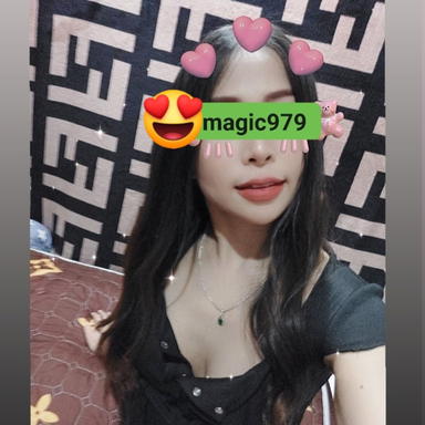 รูปโปรไฟล์ของ Mayเมย์+รวมห้อง จากบางละมุง, ชลบุรี