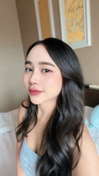 รูปที่ 4 จาก 4 ของ น้องเนเน่ (Nene) จากคลองเตย, กรุงเทพมหานคร