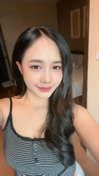รูปที่ 2 จาก 4 ของ น้องเนเน่ (Nene) จากคลองเตย, กรุงเทพมหานคร