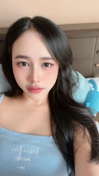รูปที่ 1 จาก 4 ของ น้องเนเน่ (Nene) จากคลองเตย, กรุงเทพมหานคร
