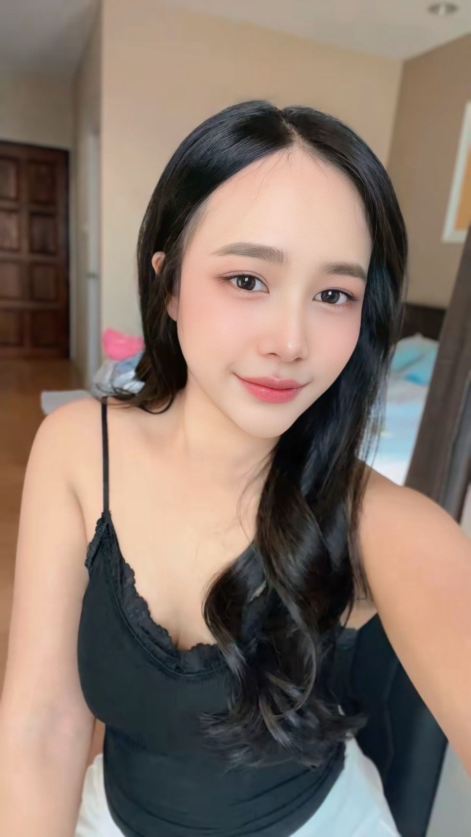 รูปที่ 3 จาก 4 ของ น้องเนเน่ (Nene) จากคลองเตย, กรุงเทพมหานคร