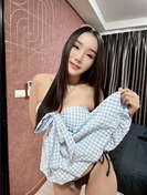 รูปที่ 4 จาก 4 ของ นานา จากบางละมุง, ชลบุรี