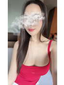 รูปที่ 3 จาก 4 ของ คัพเค้ก จากปากเกร็ด, นนทบุรี