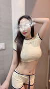 รูปที่ 1 จาก 4 ของ คัพเค้ก จากปากเกร็ด, นนทบุรี