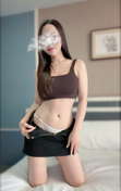 รูปที่ 4 จาก 4 ของ คัพเค้ก จากปากเกร็ด, นนทบุรี