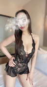 รูปที่ 4 จาก 4 ของ คัพเค้ก จากปากเกร็ด, นนทบุรี