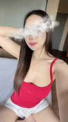 รูปที่ 2 จาก 4 ของ คัพเค้ก จากปากเกร็ด, นนทบุรี