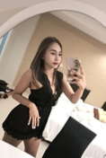 รูปที่ 1 จาก 4 ของ อ๋อมแอ๋ม (นวดเก่ง) จากบางละมุง, ชลบุรี