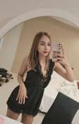 รูปที่ 4 จาก 4 ของ อ๋อมแอ๋ม (นวดเก่ง) จากบางละมุง, ชลบุรี