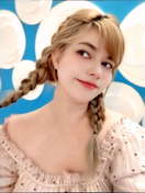 รูปที่ 5 จาก 6 ของ เจนนี่(ลูกครึ่งเยอรมัน) จากศรีราชา, ชลบุรี