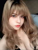 รูปที่ 6 จาก 6 ของ เจนนี่(ลูกครึ่งเยอรมัน) จากศรีราชา, ชลบุรี