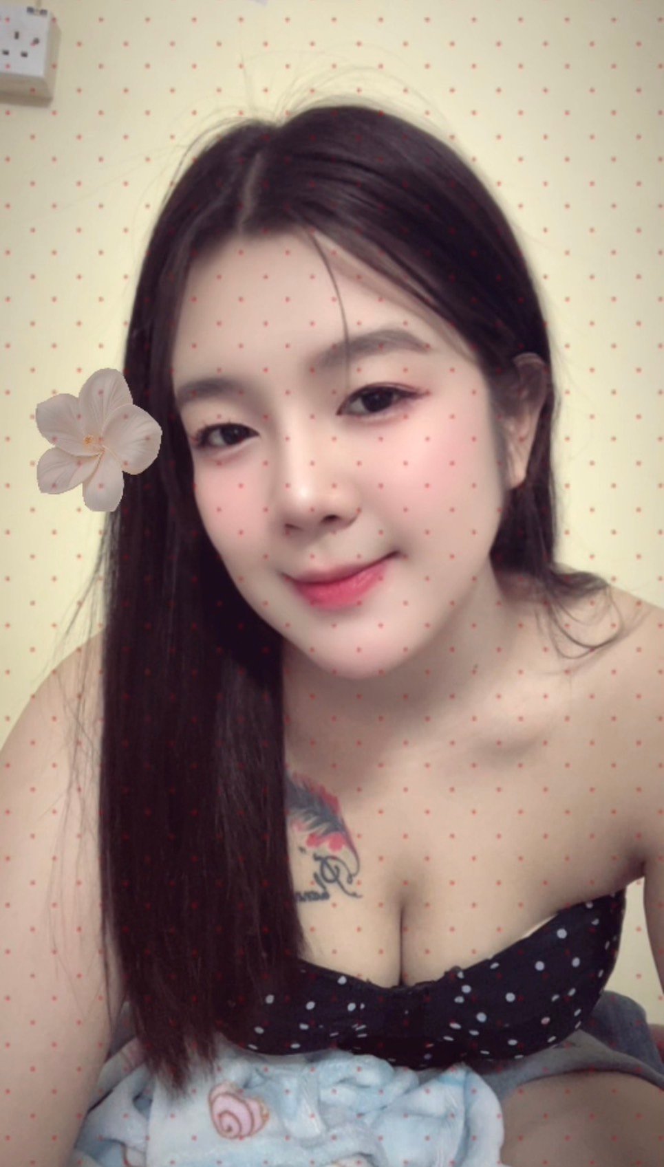 รูปที่ 3 จาก 5 ของ ดัชมิล(lion club) จากห้วยขวาง, กรุงเทพมหานคร
