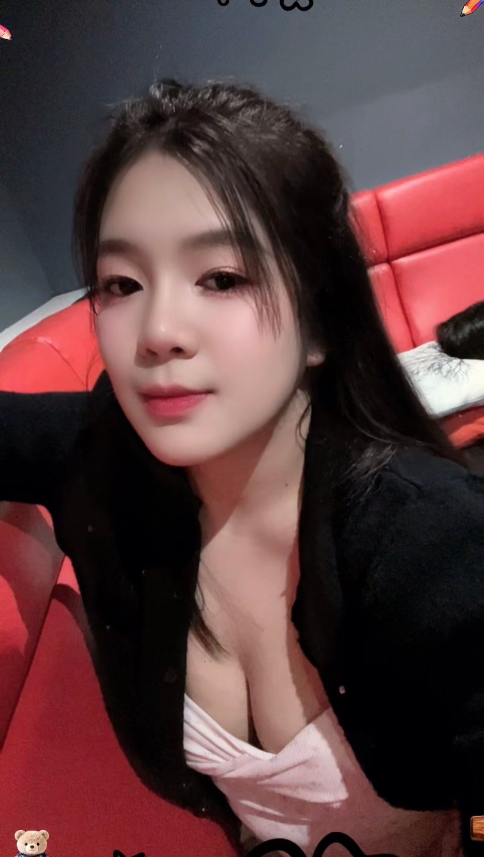 รูปที่ 2 จาก 5 ของ ดัชมิล(lion club) จากห้วยขวาง, กรุงเทพมหานคร