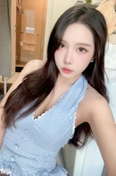 Photo 1 of 4 of ซูมี่ from Thon Buri, Bangkok