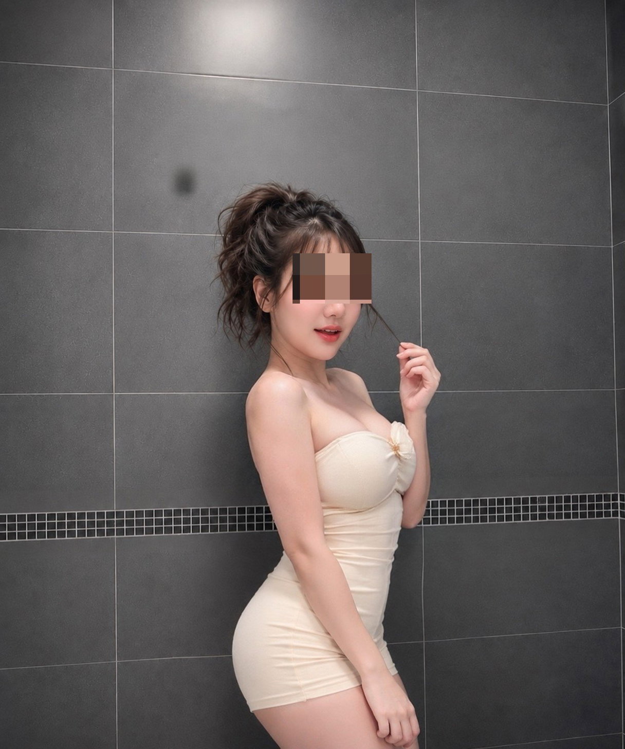 รูปที่ 1 จาก 5 ของ มิเกล จากบางพลี, สมุทรปราการ