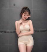 รูปที่ 2 จาก 5 ของ มิเกล จากบางพลี, สมุทรปราการ