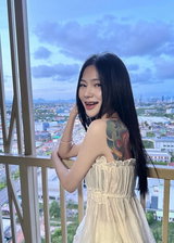 รูปโปรไฟล์ของ เหมย 🪻