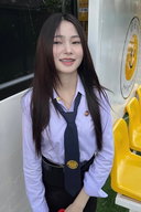 Profile photo of เหมย 🪻