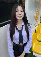 Profile photo of เหมย 🪻