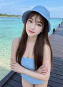 รูปที่ 1 จาก 4 ของ เอมมี่ จากธนบุรี, กรุงเทพมหานคร