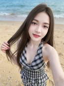 รูปที่ 2 จาก 4 ของ เอมมี่ จากธนบุรี, กรุงเทพมหานคร