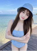 รูปที่ 4 จาก 4 ของ เอมมี่ จากธนบุรี, กรุงเทพมหานคร