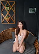 รูปที่ 2 จาก 4 ของ น้องจินนี่ (Jinny) จากคลองเตย, กรุงเทพมหานคร