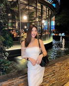 รูปที่ 4 จาก 4 ของ น้องจินนี่ (Jinny) จากคลองเตย, กรุงเทพมหานคร