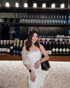 รูปที่ 3 จาก 4 ของ น้องจินนี่ (Jinny) จากคลองเตย, กรุงเทพมหานคร