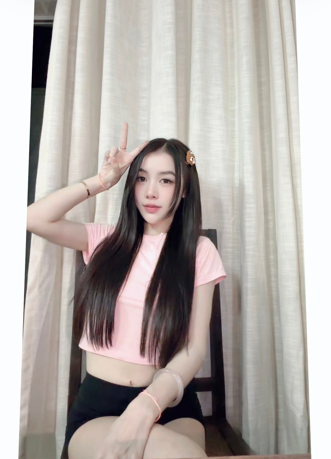 รูปที่ 3 จาก 4 ของ แท็กซัส จากบางแค, กรุงเทพมหานคร