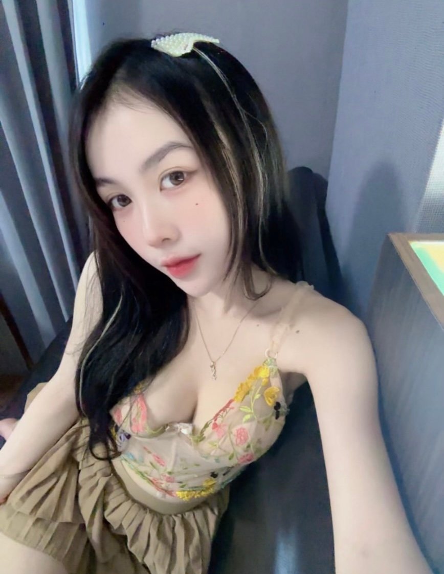 รูปที่ 2 จาก 4 ของ แท็กซัส จากบางแค, กรุงเทพมหานคร