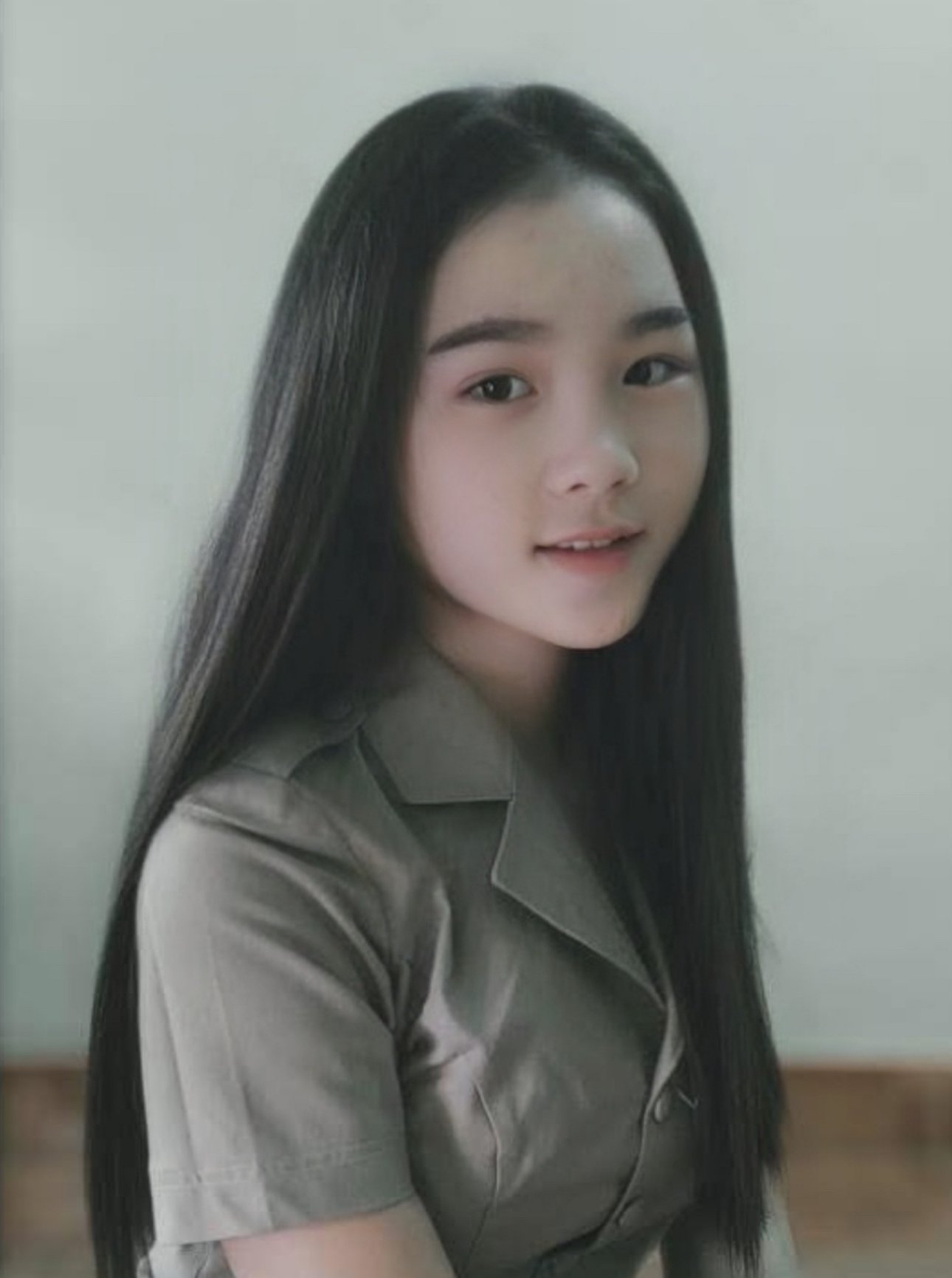 รูปที่ 3 จาก 3 ของ ฟ้าใส จากเมืองนนทบุรี, นนทบุรี