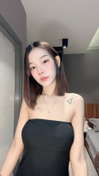 รูปที่ 5 จาก 5 ของ อาหลิง จากบางแค, กรุงเทพมหานคร