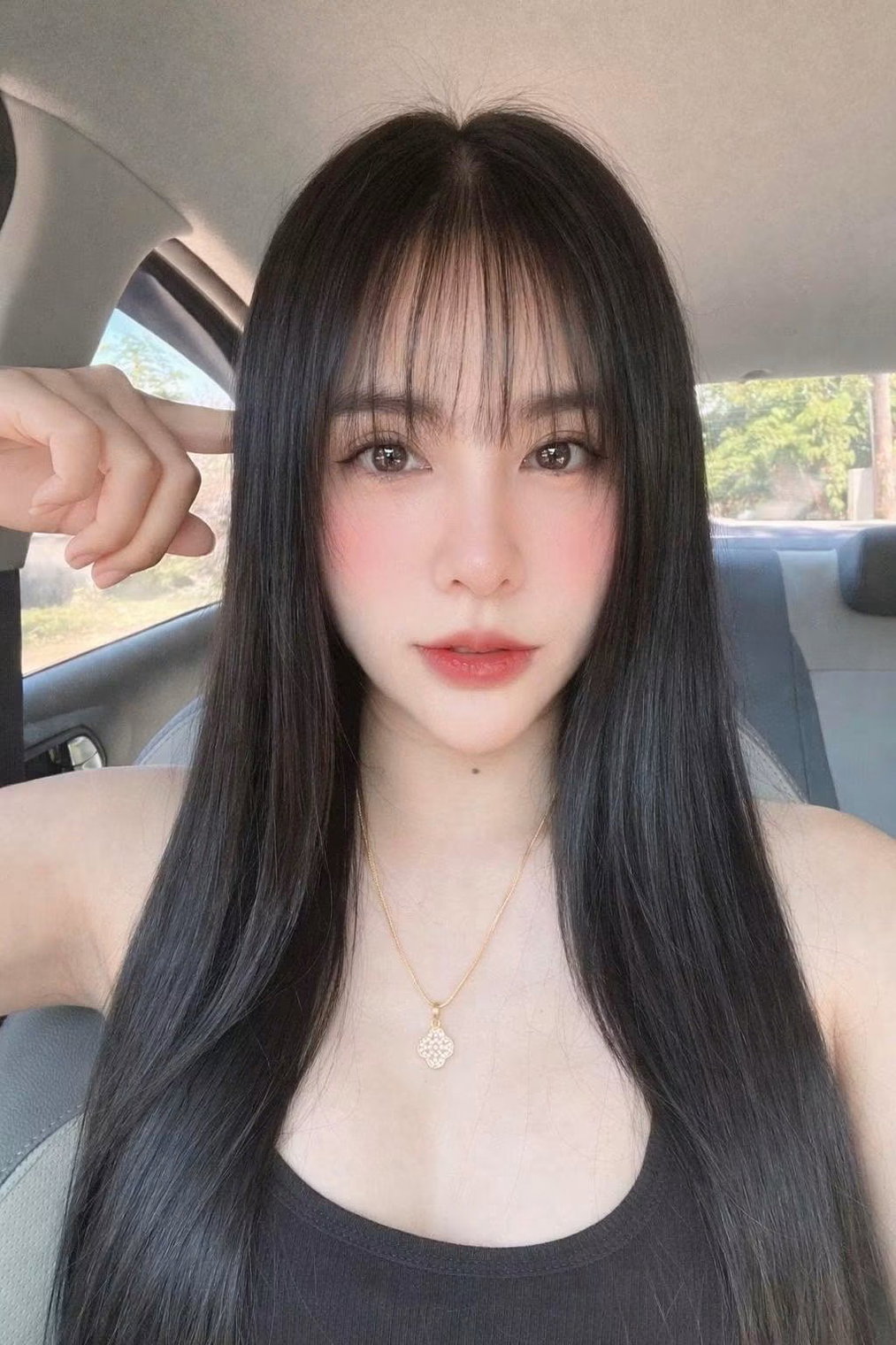 รูปที่ 1 จาก 4 ของ น้ำฝน จากเมืองเชียงใหม่, เชียงใหม่