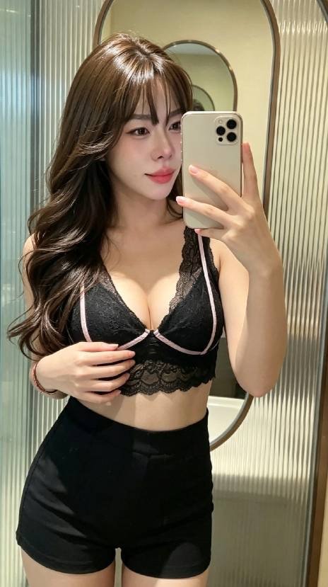 รูปโปรไฟล์ของ แพตตี้ จากคลองเตย, กรุงเทพมหานคร - ยืนยันแล้ว