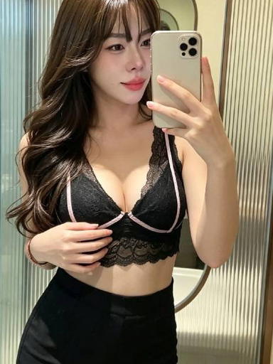 รูปโปรไฟล์ของ แพตตี้ จากคลองเตย, กรุงเทพมหานคร - ยืนยันแล้ว