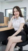 รูปที่ 4 จาก 5 ของ น้อยหน่า จากธัญบุรี, ปทุมธานี