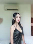 รูปที่ 3 จาก 4 ของ มีนา นวดได้ จากบางละมุง, ชลบุรี