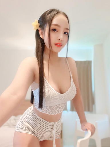 Profile photo of มีนา นวดได้ from Bang Lamung, Chonburi