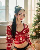 รูปที่ 4 จาก 4 ของ มีนา นวดได้ จากบางละมุง, ชลบุรี