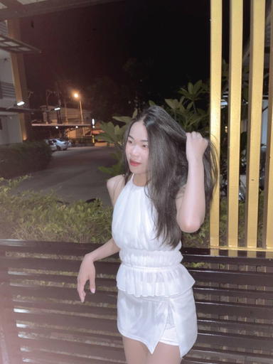 Profile photo of จีน่า from Bang Khae, Bangkok