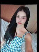 รูปที่ 1 จาก 4 ของ ซัมเมอร์ จากบางกอกน้อย, กรุงเทพมหานคร