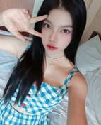 รูปที่ 4 จาก 4 ของ ซัมเมอร์ จากบางกอกน้อย, กรุงเทพมหานคร
