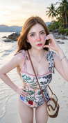 รูปที่ 4 จาก 4 ของ คิตตี้ จากธัญบุรี, ปทุมธานี