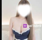 รูปที่ 1 จาก 6 ของ เป้ยเป้ย จากเมืองนครปฐม, นครปฐม