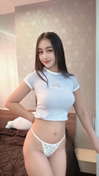 รูปที่ 4 จาก 5 ของ น้องแคท จากบางพลี, สมุทรปราการ