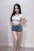 รูปที่ 5 จาก 5 ของ น้องแคท จากบางพลี, สมุทรปราการ