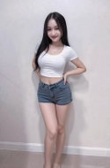 รูปโปรไฟล์ของ น้องแคท