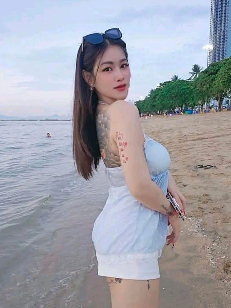 รูปที่ 1 จาก 6 ของ มายเดียร์ จากสระบุรี
